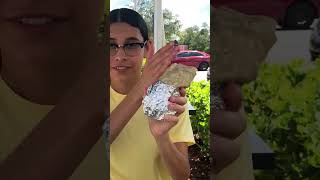 How To Get $3 Burrito at Chipotle screenshot 3