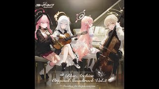 lovely Picnicmitsukiyo