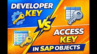 Celebrity difference b w developer and access key Net Worth