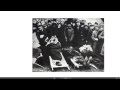 The Pogroms of 1881-1884: This Week in Jewish History with Dr. Henry Abramson