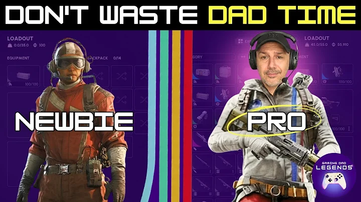 10 Arc Raiders Tips I Wish I Knew (Before Wasting 50 Hours)