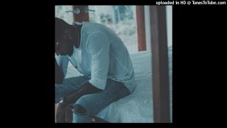 Bryson Tiller - Self Righteous (Prod. By Ayo) + Lyrics