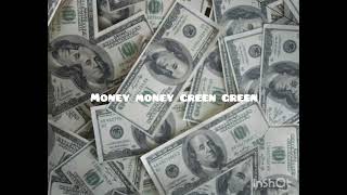 Money Money Green Green💵💚 Kaytoven - MONEY! 💵💚💸🍏🍵REMIXED!!! ☕💵