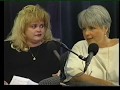 Byron Katie ~ Weight, Sex and Adultery | The AWARENESS INQUIRIES (Part 9)