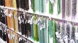 Gemmopoli Le Foto Dellevento Acqua, Cielo E Mare