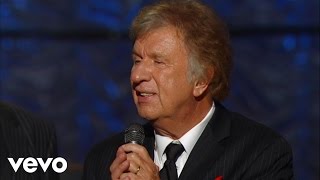 Watch Gaither Vocal Band Go Ask video