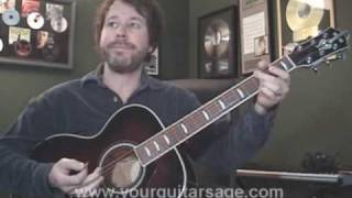 Guitar Lessons - All Star by Smash Mouth - cover lesson shrek Beginners Acoustic songs Guitar Lessons - All Star by Smash Mouth - cover lesson shrek Beginners Acoustic songs