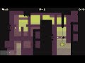 Success/Perfection [Shattered Spectrum final Iron Cart]