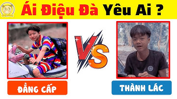 9 Câu Đố Tiết Lộ NGƯỜI YÊU Của TEAM ANH BA PHẢI TV Bạn Là Fan Cứng Cũng Không Thể Biết #anhbaphaitv