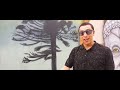 Crytico Mc - Un Dia X (Video Oficial)