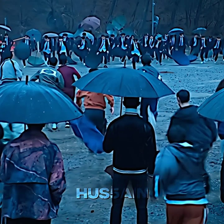 EUNJANG VS UNION.. 💀🥊 | Weak Hero Class 2 | #weakheroclass1 #weakheroclass2 #netflix #kdrama