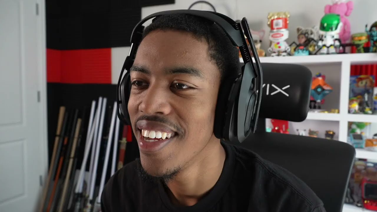 The VERY moment you start to heal in a battle royale., on YouTube