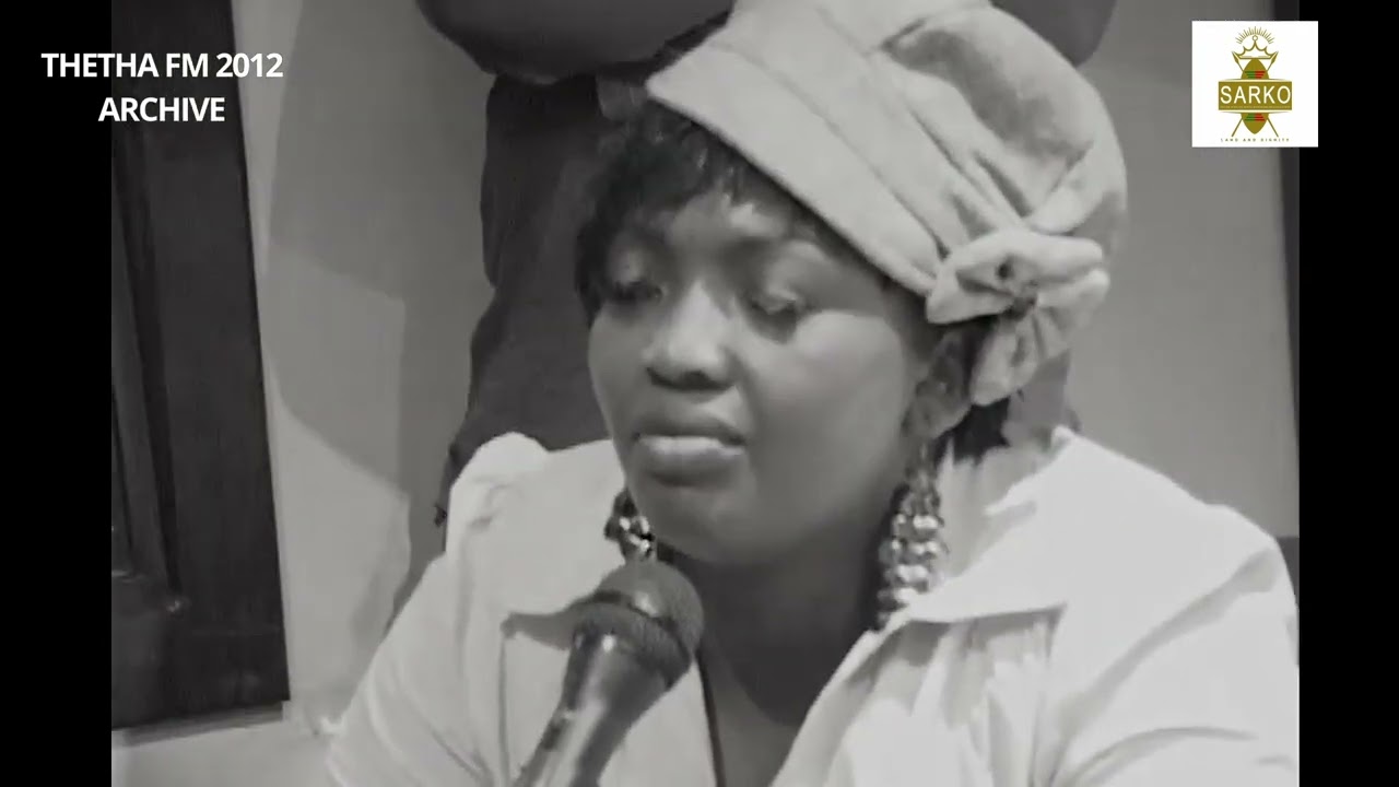 2012 thetha fm archive 02