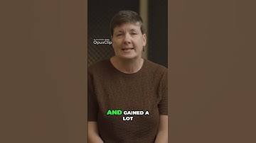 Why Tesla Chooses Cameras Over LiDAR for Self Driving