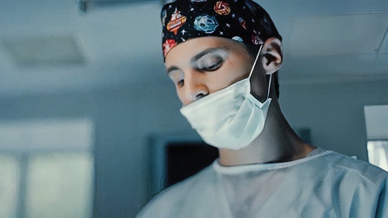 Сердцеедка (heartbreaker) || Иван Янковский || Ivan Yankovskiy || don’t heal me