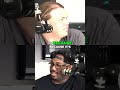 Cut the check, granny! #podcast #shopping #shorts