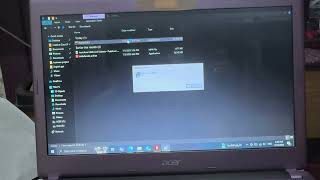 Part 1 - Restoring the iPod touch 1st gen to factory software!