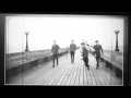 One Direction You And I Big Payno Remix Music Video mp3