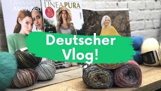 Knottenwolle.de - Herzlich Wilkommen Zu Knotten