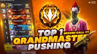 FREE FIRE LIVE😎 HARDEST GUILD TEST🔥 1v1 WITH SUBSCRIBERS #guildtest #tondegamer #nonstopgaming