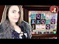 Slot Machines - How to Win and How They Work - YouTube