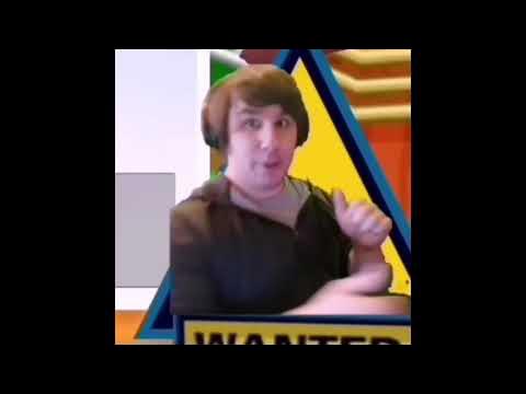 Лицо сумочки на