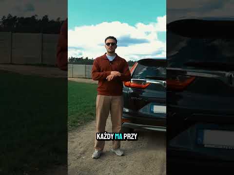 Rolka Arcanum