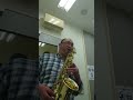 シュッツエンリーゼルポルカ🎷