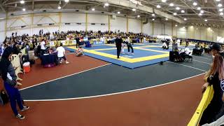 Seph Smith DC Open 2019   720p