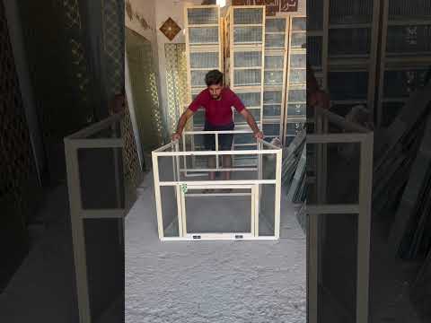 مسرح الفرخات عيسى الموسوي ٠٧٧١٤٧٢١١٩٤ ٦٠ الف الزاجل نجارة الخشب حمام