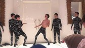 ヒゲダンス 余興 かつ倒れる Youtube ヒゲダンス 余興 かつ倒れる Youtube