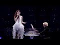 倉木麻衣 Mai Kuraki -   Live演唱會 - あなたがいるから