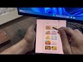 Best S Pen Alternatives for Galaxy Samsung Fold 7