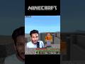 Minecraft New Challenge Unlocked 🔥🤯 #minecraft #minecraftshorts #shorts