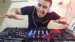 Cheb Zouhir ( Ha Khouya Ha Khouya ) خويا كان ڨودامي ها خويا ها خويا_Remix By Dj Farid 2023 Tik tok