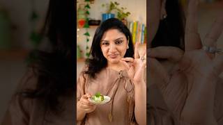 SMOKY PANEER MEET SPICY THECHA-all wrapped in grilled zucchini#arunavijay#food#paneer #diwalispecial