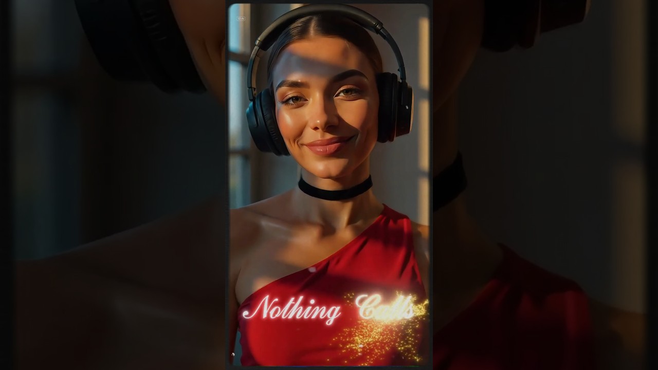 Watch Nothing Calls | Hypnotic Deep House Flow #shorts on YouTube Watch Nothing Calls | Hypnotic Deep House Flow #shorts on YouTube