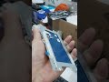 Hp touchpad 450 G10