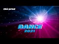 Musique dance 2021  edm 2021  musique electro tbsprod