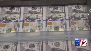 i Still Havent Been Paid Thousands Of Ri State Employees Report Incorrect Paychecks