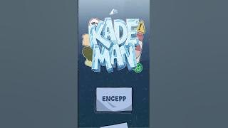 🎉 Episode Perdana Animasi KADEMAN wes Tayang Bolo! 🎉