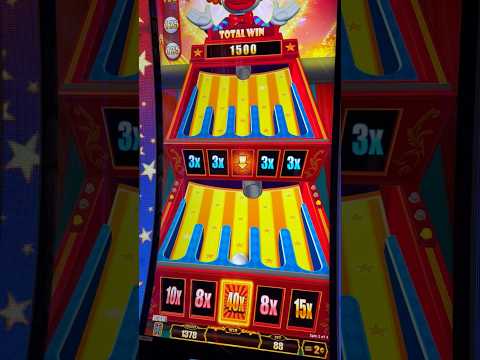 Gioca al King Maker Casino: il meglio del casinò online in Italia