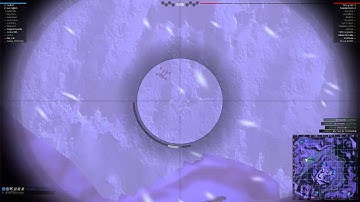 Robocraft tier 3 flying machine