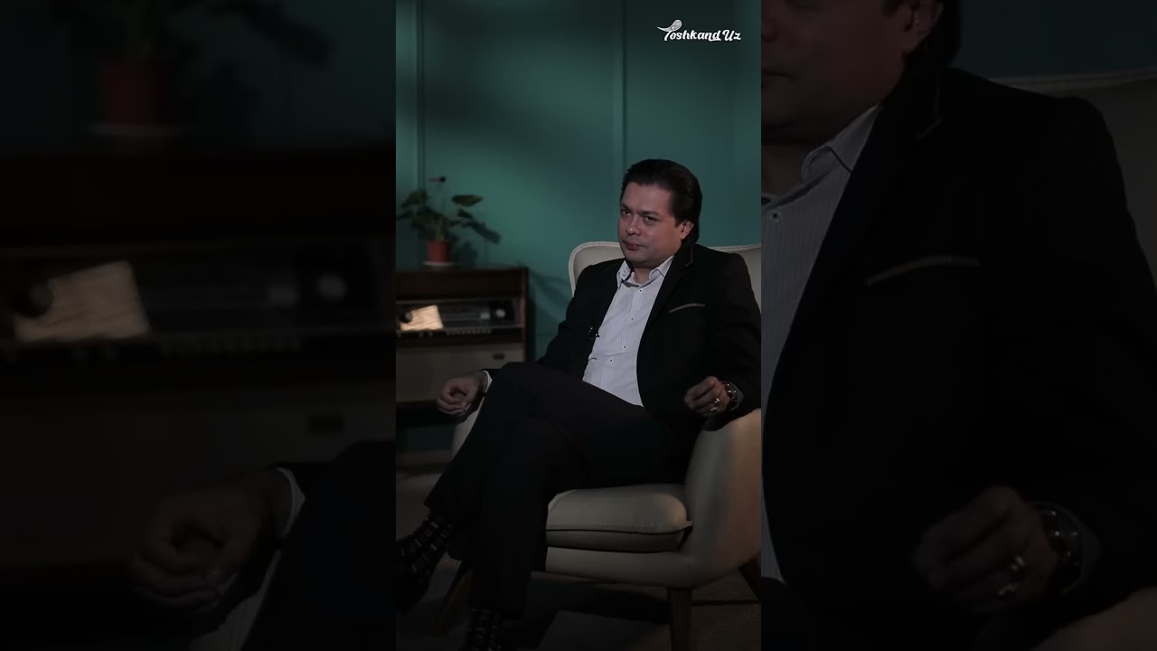 O'sha Buyuk Kun Qachon?  #mrotabektv