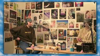 EST AND GUEST // TOMMY BIAGETTI