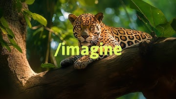 Monitoring the Heartbeat of the Amazon Rainforest with AI