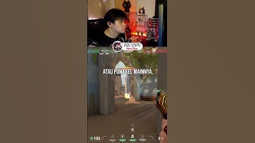 VALORANT Update ke UNREAL ENGINE 5 + Patch 11.02