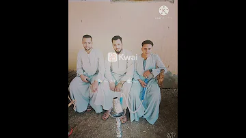 كل الغلط مسجل بس الحساب متاجل 