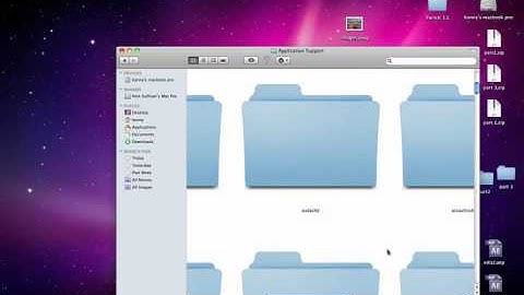 How to Install Minecraft 1.9 Pre-Release 4 (MAC) :: Minecraft