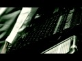 Choi Sai-ho 蔡世豪 featuring Jan Curious of Chochukmo 觸執毛《Perfect Equality》